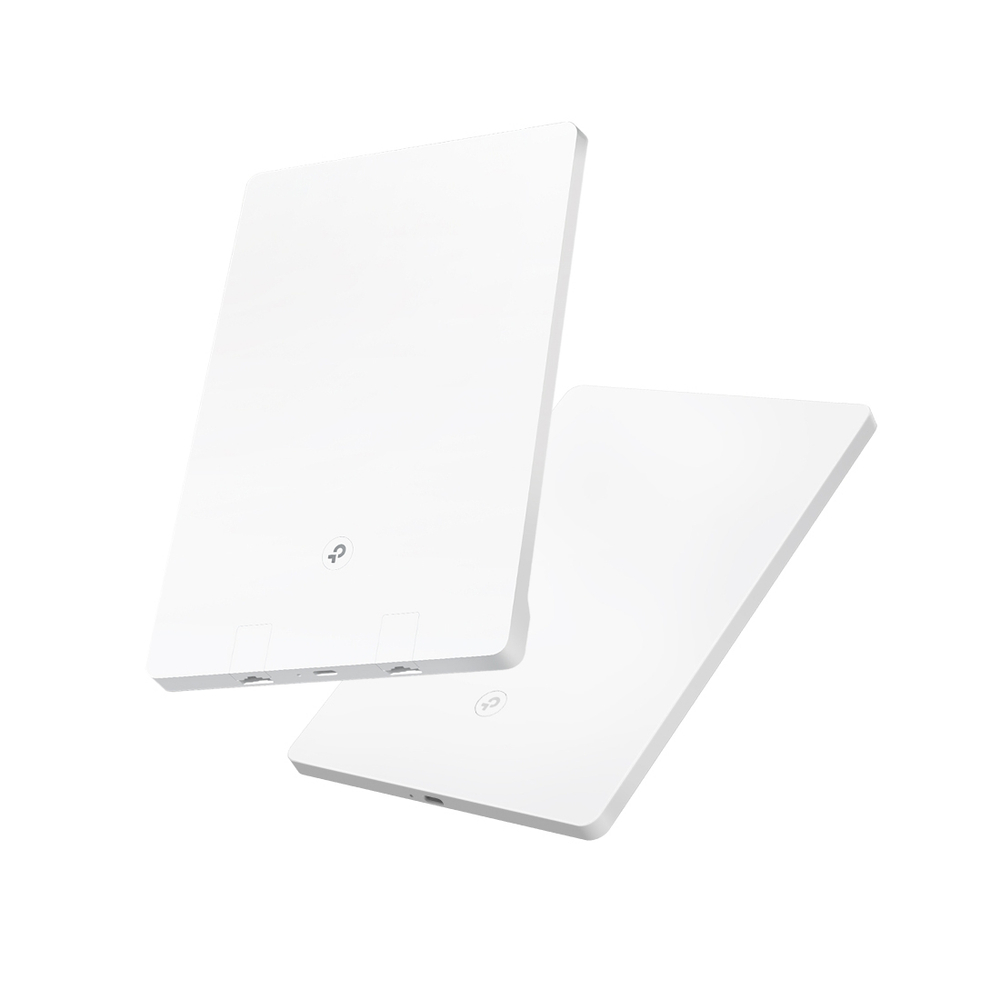 Маршрутизатор TP-Link Archer Air R5(3-pack)