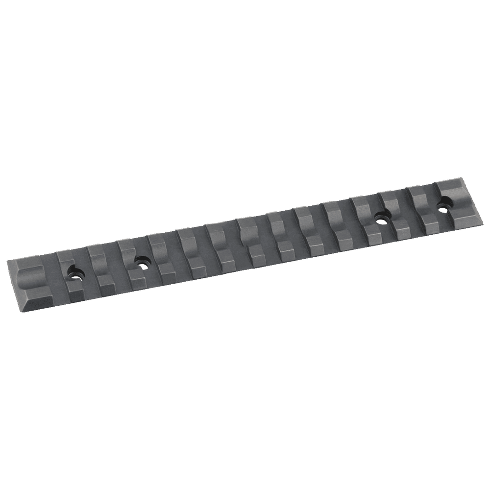 Планка Vector Optics на Tikka T3 стальная (SCTIK-01)