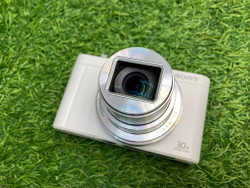 Sony WX500