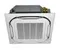 Кассетный блок мульти сплит-системы Daikin FCAG60B