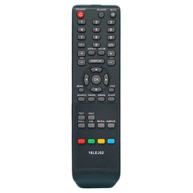 Пульт HUAYU для TV HYNDAI 16LEJ02