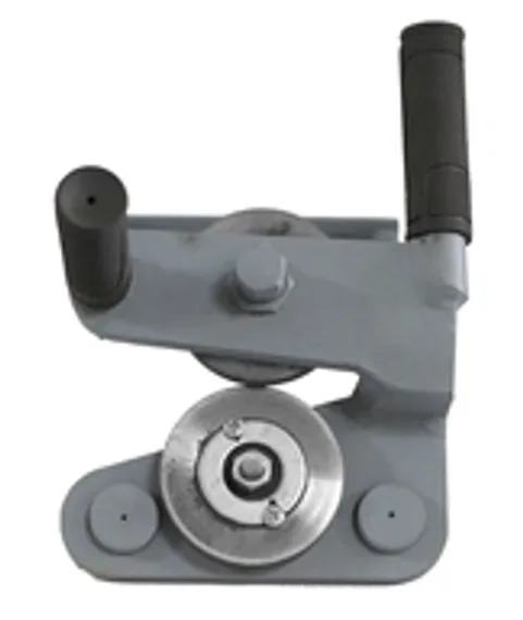 Круглошлифовальный станок GD-01A