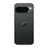 Смартфон Google Pixel 10 Pro XL 16/1TB Obsidian