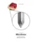 Audio-technica AT-OC9XML