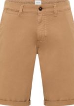 Шорты Classic Chino Shorts 1013337-3287