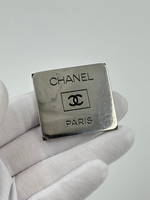 Брошь Chanel
