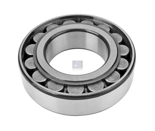 Подшипник дифференциала RB Scania 4/P/G/R/T серия