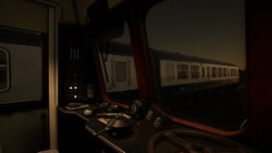 Train Sim World: Northern Trans-Pennine: Manchester - Leeds Route Add-On (для ПК, цифровой код доступа)