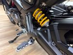 Multistrada 950S, г. 2021 Новый