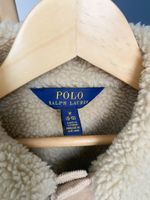 Вельветовая куртка Ralph Lauren, 140