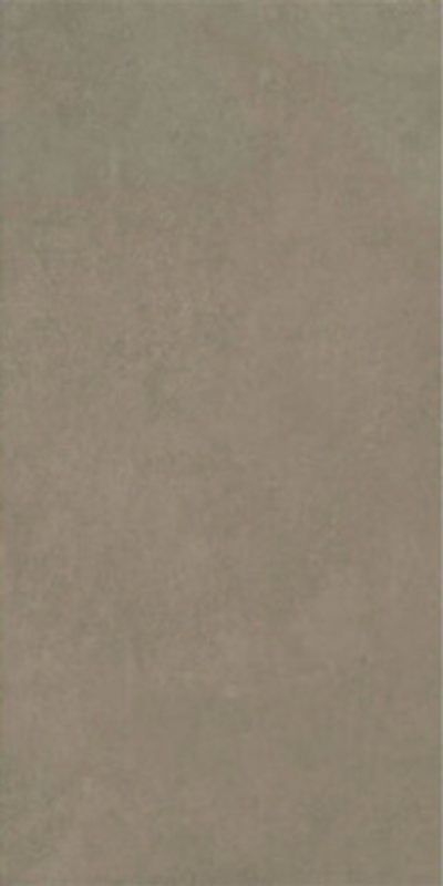 Керамогранит Moderno Stucco Graphite Matt