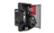 Audiocenter GT515A