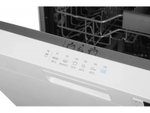 Посудомоечная машина Indesit DF 4C68 D