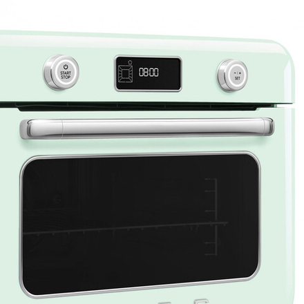 Smeg COF01PGEU