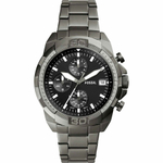 Мужские наручные часы Fossil FS5852