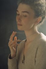 Подвес Шайн / Shine