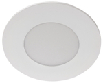 Встраиваемый светильник Lightstar ZoccoIP65 223050IP65CCT