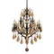 Подвесная люстра Chateau 10559/6 Loft It
