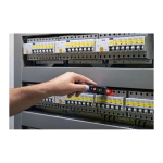 Индикатор напряжения GVD 1000-17 BOSCH 0601077000