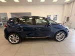 Renault Scenic Business