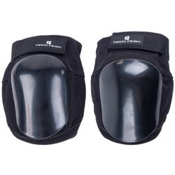 Защита коленей Tech Team ARMOR PRO RB V.1