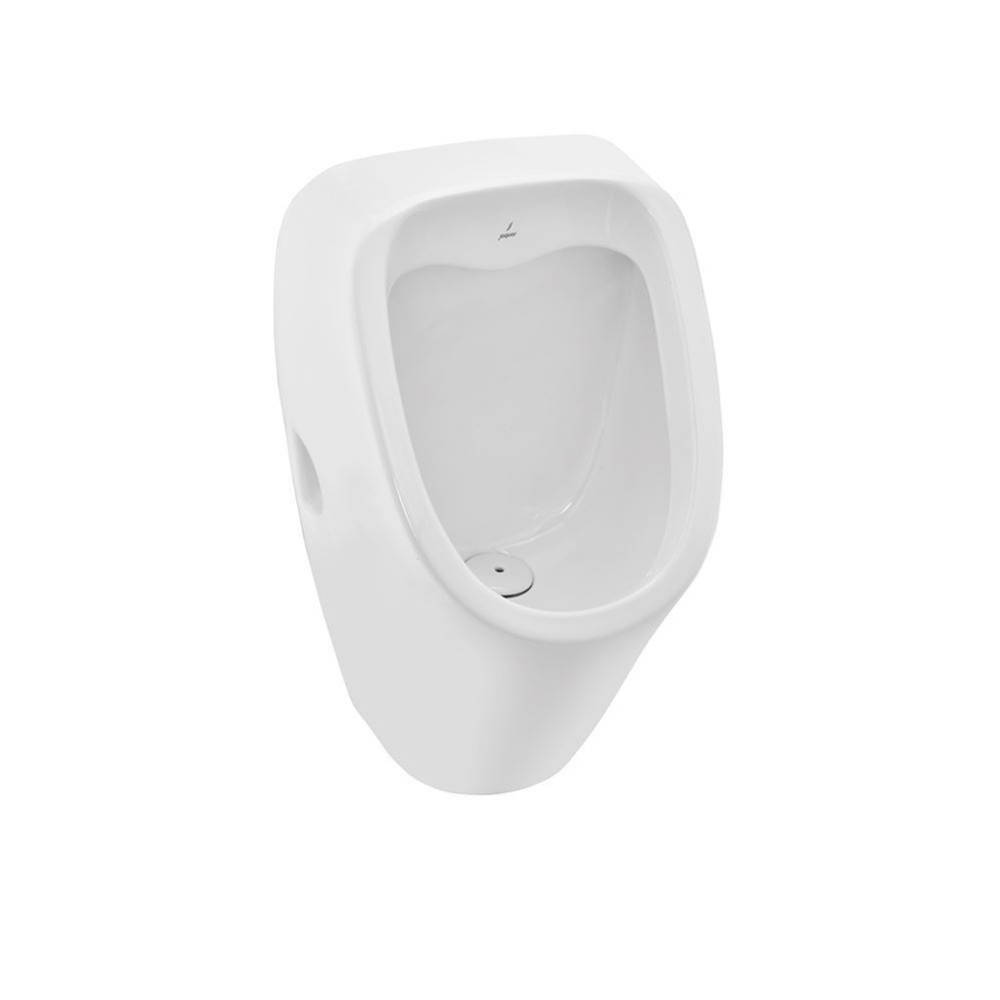 Писсуар URS-WHT-13253N