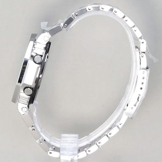 Наручные часы Casio GM-B2100AD-2A