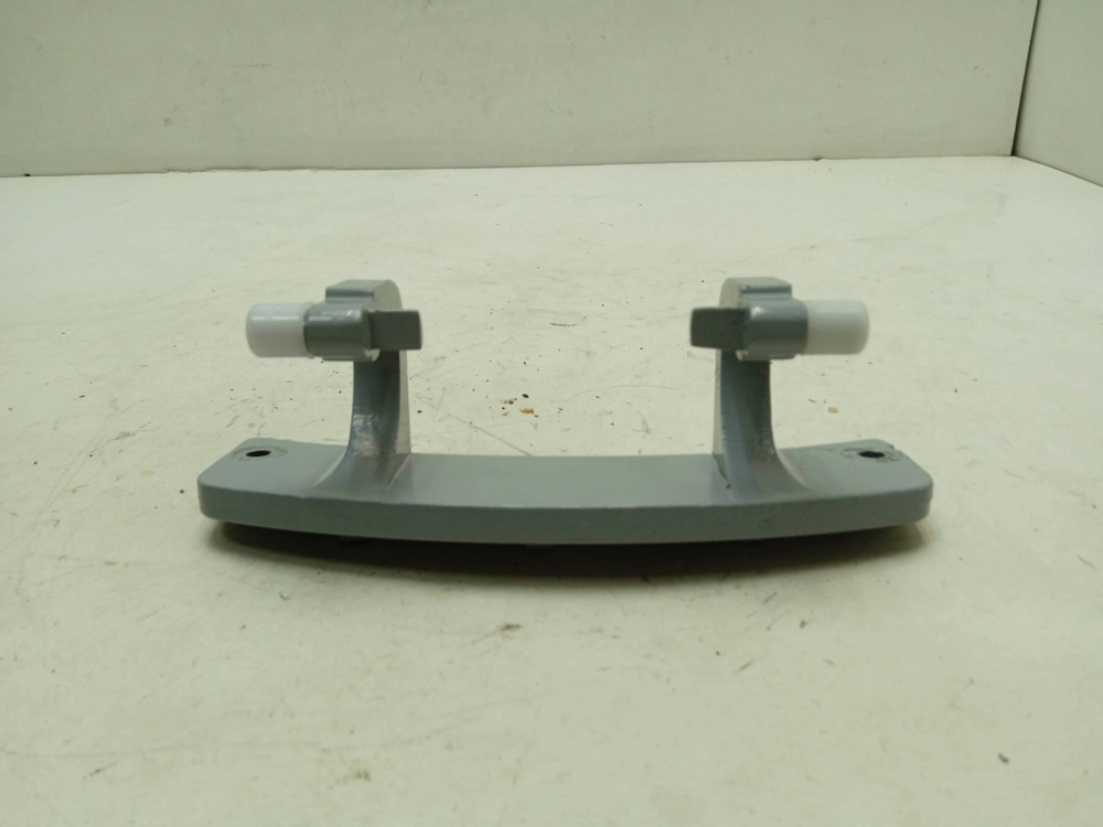 WW60J3097JWDLP кт171 Петля люка для стиральной машины Samsung WW60J3097JWDLP б/у