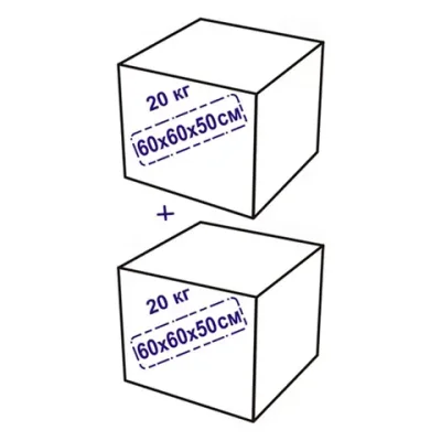 Платформа 10"