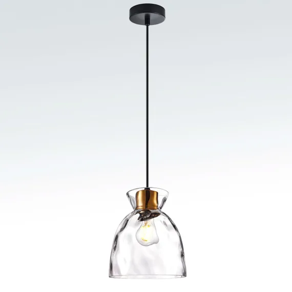 Подвесной светильник Nubella 806110 Lightstar