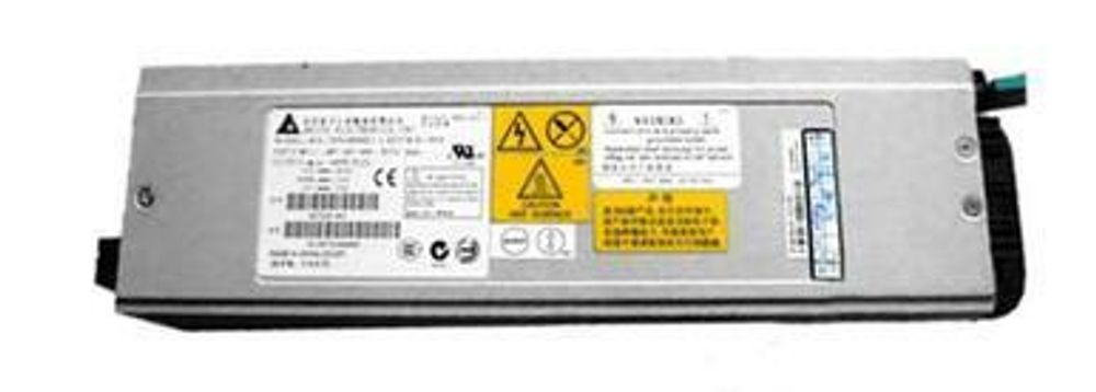Блок питания Intel 600Wt SR2520 Power Supply DPS-600RB-1 A