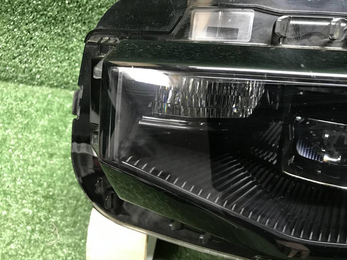 Фара левая Zeekr 001 (2021-н.в.) LED