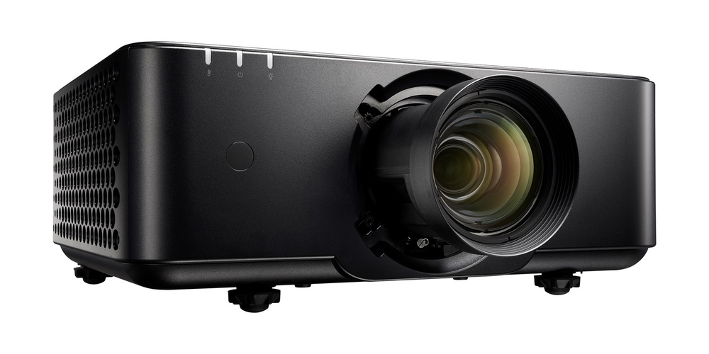 Проектор Optoma ZK1120 лазерный