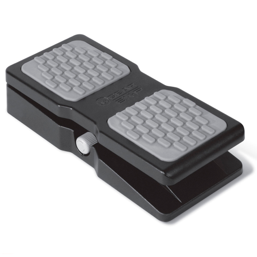 M-Audio EX-P EXPRESSION PEDAL