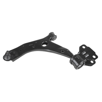 Рычаг передний L MAZDA 3 09-13 GANZ GIK11027