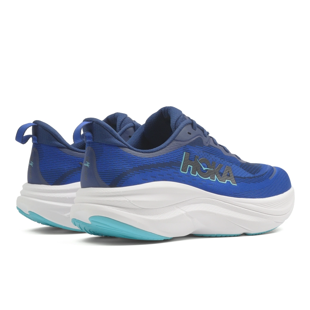 Кроссовки мужские Hoka Skyflow