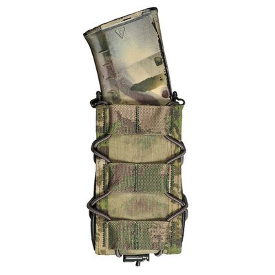 Быстрый подсумок для АК Warrior Assault Systems | Военторг ALLMULTICAM 