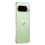 Смартфон Google Pixel 10 Pro XL 16/1TB, Jade (Мятный) (Японская версия)