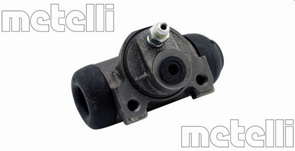 METELLI - 040442-MEE - Wheel Brake Cylinder