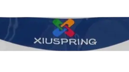 Xiuspring (китай)