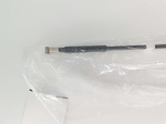 трос газа Suzuki DF25ADF30A 63650-94L00-000