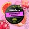 Original Virginia Strong - Розовый Тоник (100г)
