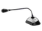 DSPPA DT4200E