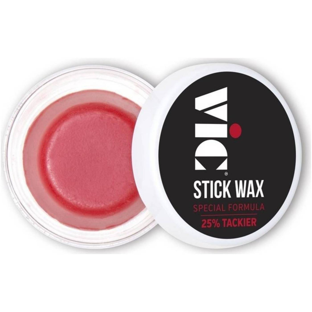 Воск для барабанных палочек Vic Firth VICWAX