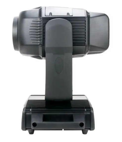 Elation Proteus Beam вращающаяся голова Beam, лампа 280Вт