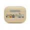 Apple AirPods Pro 3 Kittens
