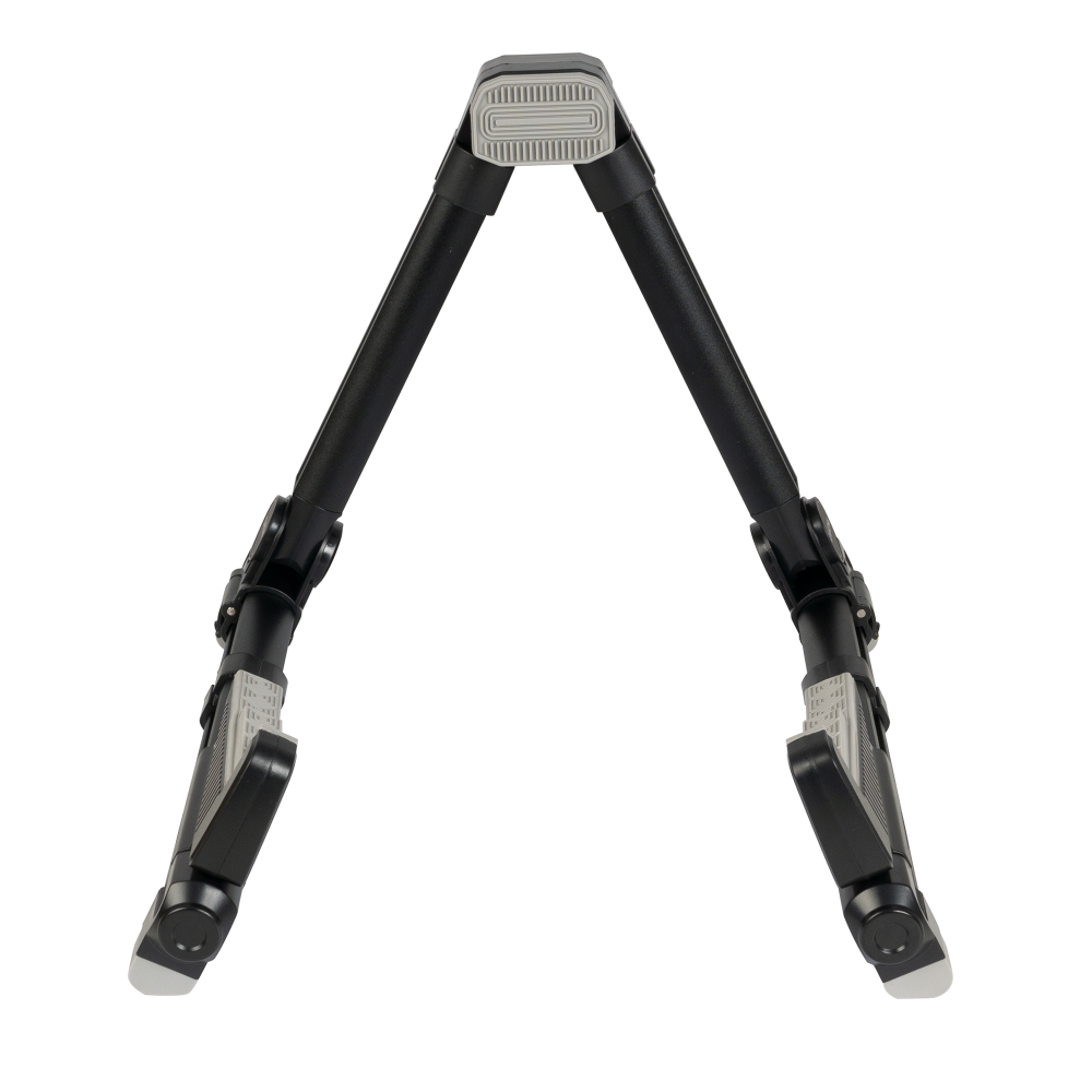 CASCHA HH 2256 Guitar Stand (foldable)