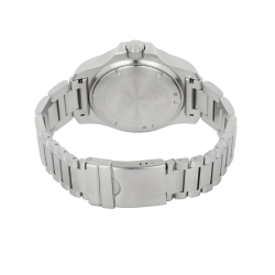 Victorinox 241781