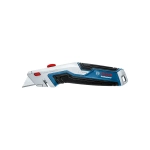 Набор ножей универсальных BOSCH 1600A027M4