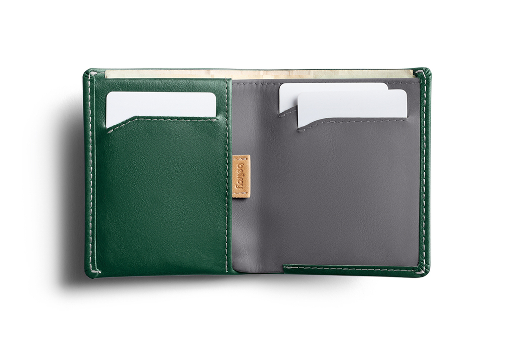 Кошелек Bellroy Note Sleeve
